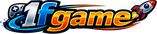 1fgame